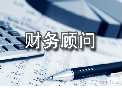 常年財(cái)務(wù)顧問職責(zé)(知識(shí)產(chǎn)權(quán)顧問職責(zé))(圖3)