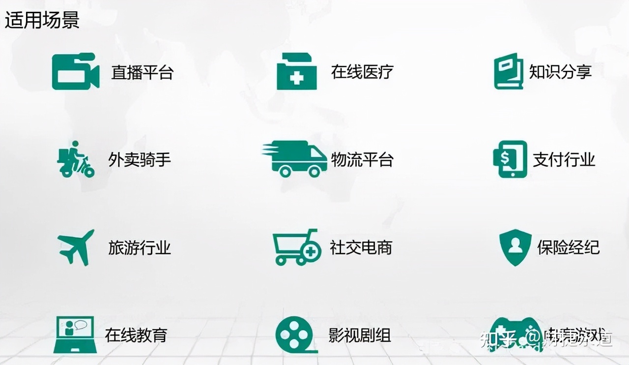 靈活用工平臺(tái)盈利模式是怎樣的？增值稅、企業(yè)所得稅如何繳納呢？