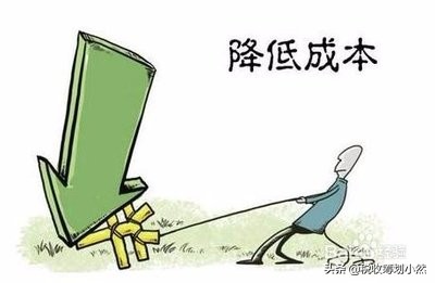 企業(yè)所得稅高缺少成本票據(jù)，商貿(mào)行業(yè)的痛點，該如何做稅收籌劃