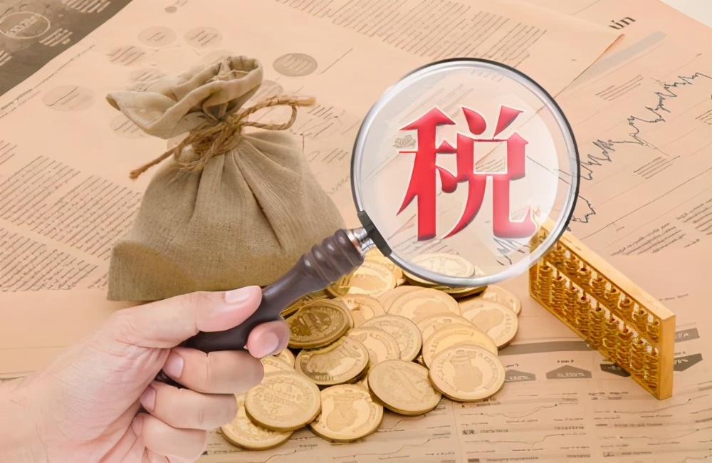 上海廣告設計行業(yè)，成本空缺，所得稅壓力大，還怎么去做稅收籌劃