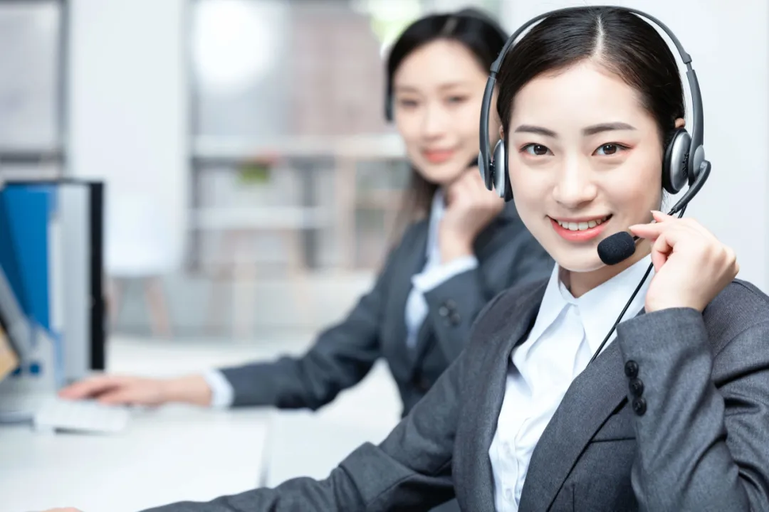 維權必備！常用投訴服務電話給你整理好了