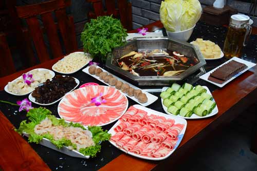 餐飲公司稅收籌劃多少錢？