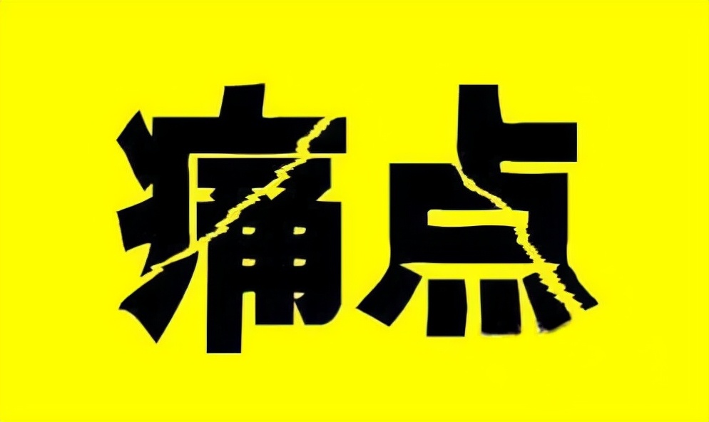 建筑行業(yè)怎么做稅務籌劃？賽伯溫教你三步走，還不快來看看