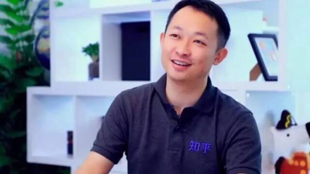 不差錢，知乎選擇這樣IPO