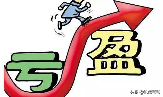 實(shí)務(wù)必備！畢馬威內(nèi)部財務(wù)分析培訓(xùn)曝光，財會們一定用得上！