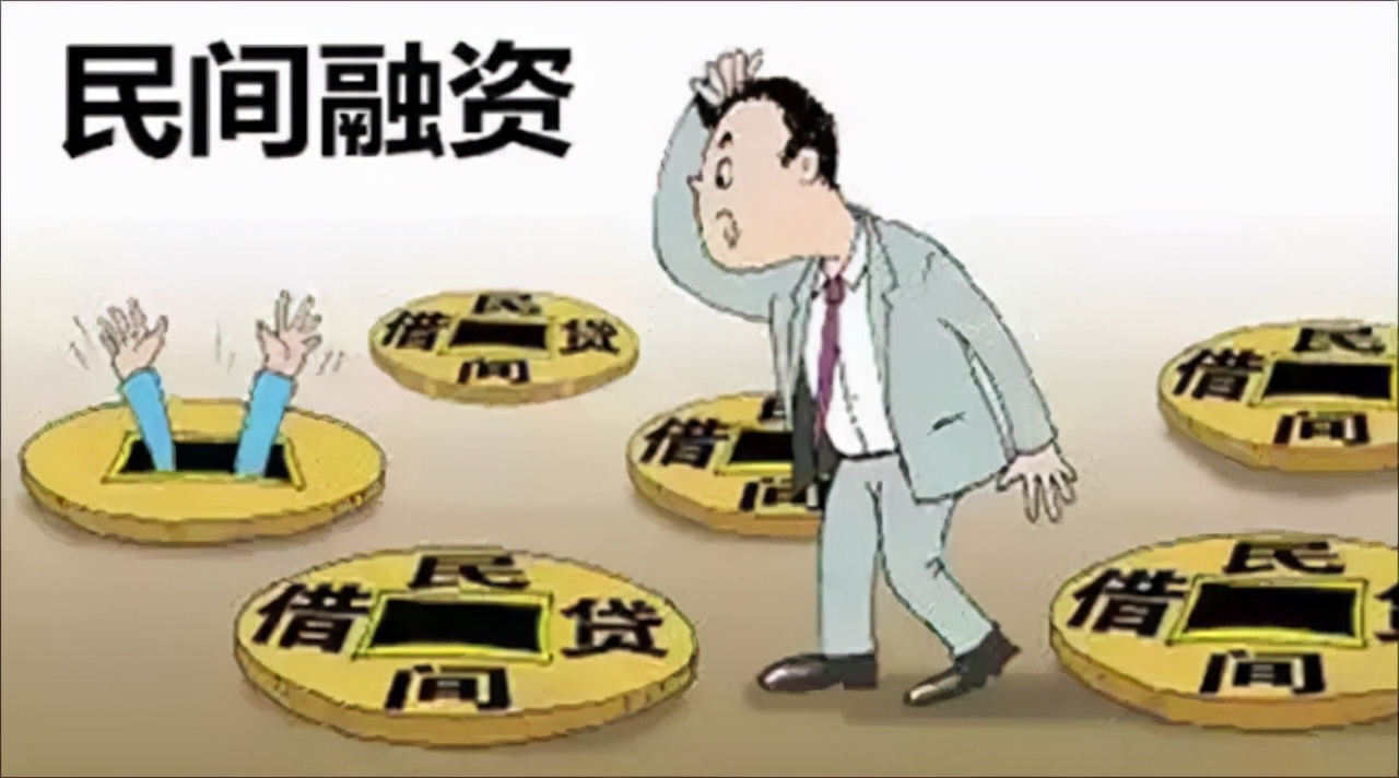 財(cái)務(wù)公司開(kāi)的承兌匯票屬于銀行承兌，還是商業(yè)承兌？好多人分不清