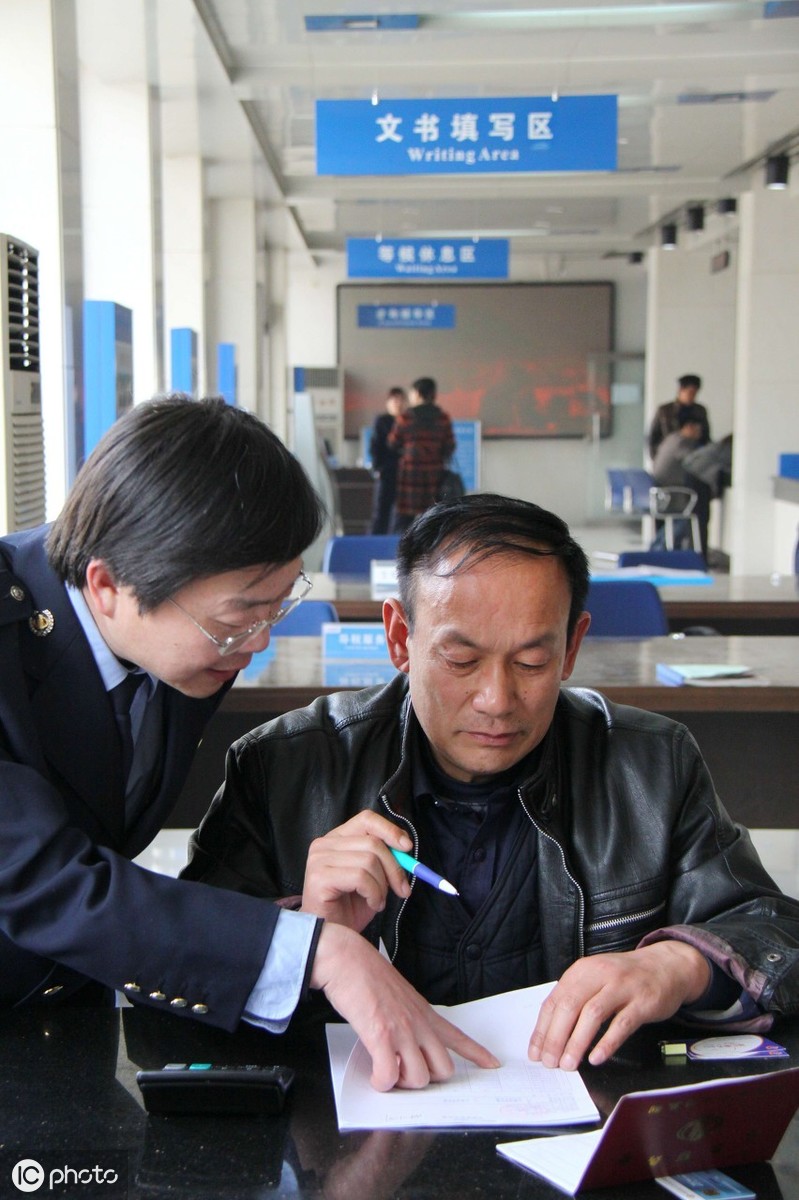 超實(shí)用！企業(yè)納稅籌劃的12個方法