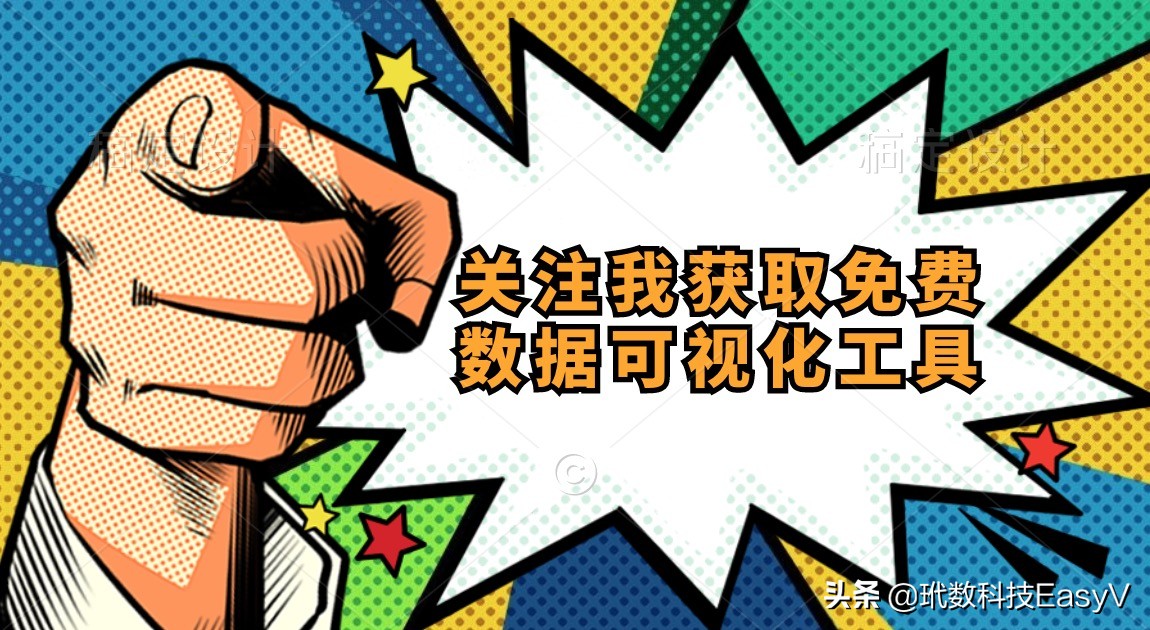 一篇文章教會(huì)你，如何實(shí)現(xiàn)財(cái)務(wù)數(shù)據(jù)可視化，數(shù)據(jù)分析師必讀