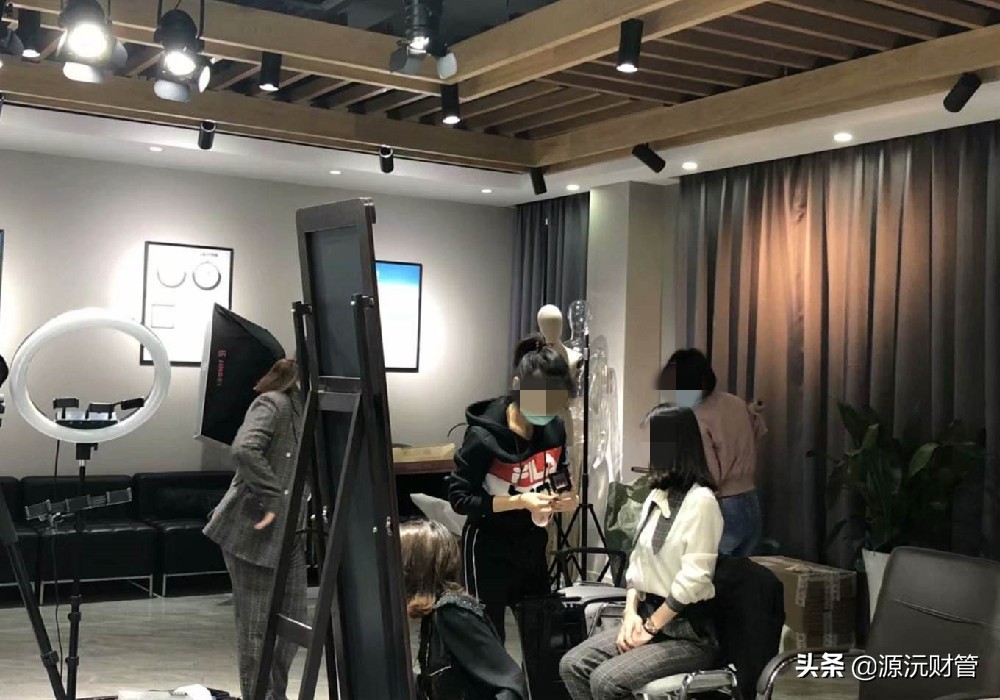 網(wǎng)紅電商公司怎樣選擇靠譜的稅務(wù)籌劃公司？