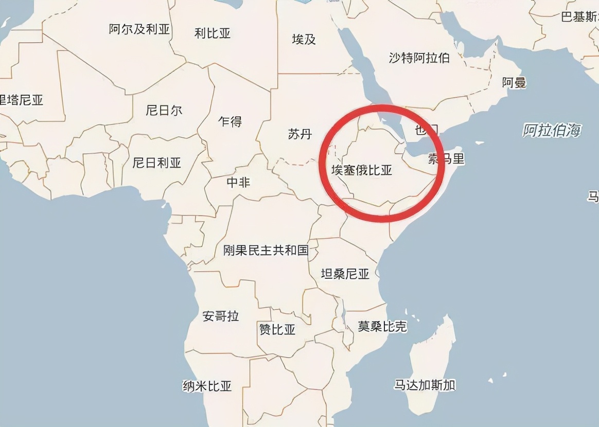 美國夢，現在還香嗎？