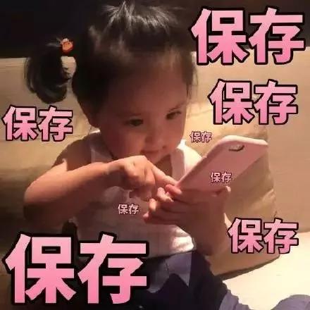 四大最賺錢的竟然是咨詢業(yè)務(wù)？？