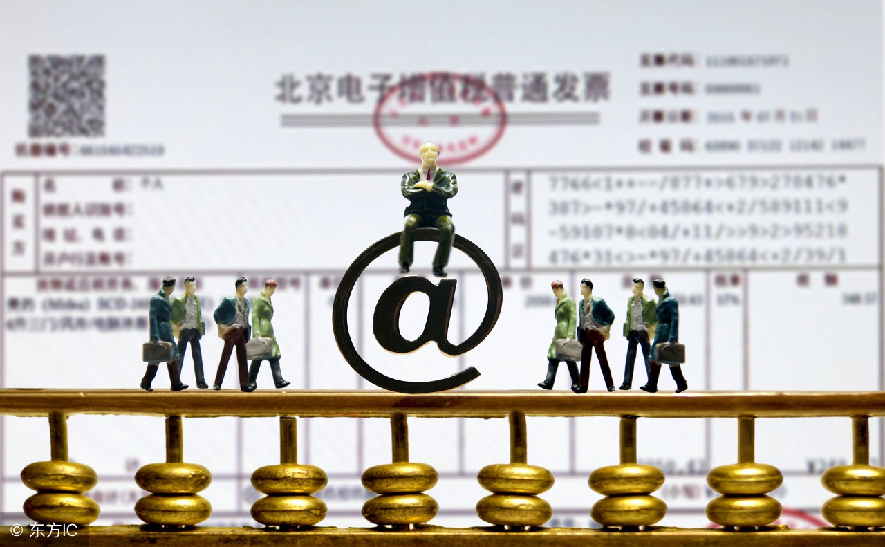 十大稅務(wù)籌劃技巧，讓公司節(jié)稅不少！