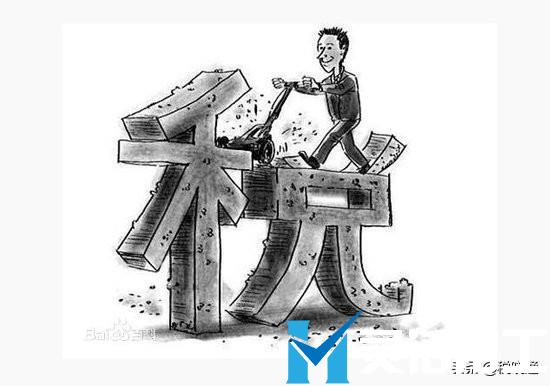 建筑工程企業(yè)稅負(fù)重，如何做稅務(wù)籌劃？