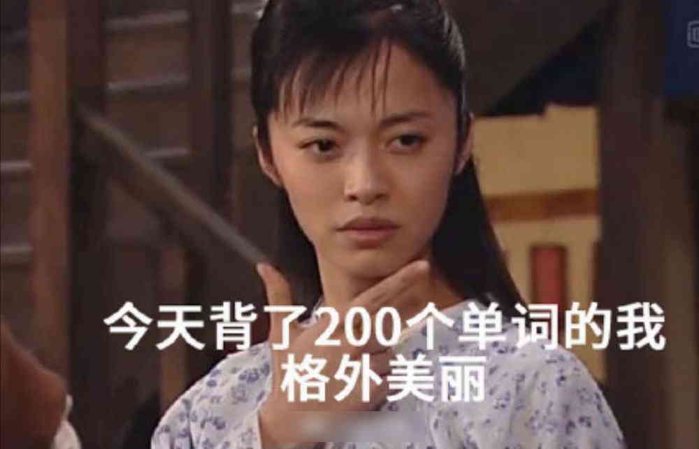 財(cái)務(wù)風(fēng)險(xiǎn)有哪些(企業(yè)并購(gòu)?fù)瓿珊笥心男┴?cái)務(wù)風(fēng)險(xiǎn)或者問題啊？)(圖2)