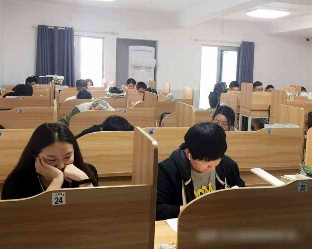 財(cái)務(wù)風(fēng)險(xiǎn)有哪些(企業(yè)并購(gòu)?fù)瓿珊笥心男┴?cái)務(wù)風(fēng)險(xiǎn)或者問題??？)(圖4)