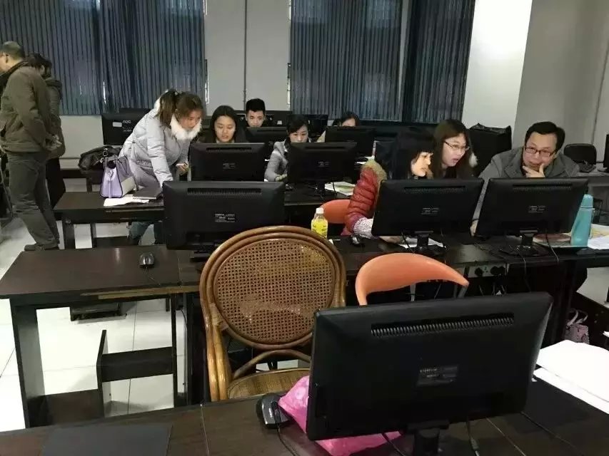 企業(yè)財務(wù)培訓(xùn)什么機構(gòu)靠譜