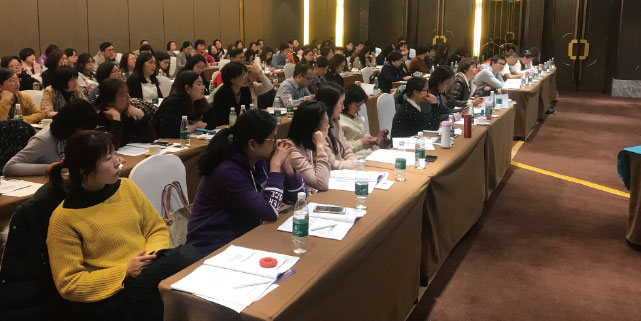 上?？孔V財務(wù)培訓(xùn)機構(gòu)誰家好,財務(wù)培訓(xùn)機構(gòu)