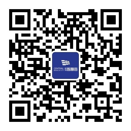企業(yè)基本稅務(wù)知識培訓(xùn)(耐斯·智慧?！岸惛幕A(chǔ)知識培訓(xùn)講座”完美落幕)(圖14)