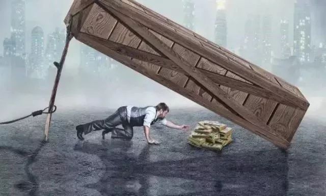 稅務(wù)籌劃怎么做(沒那么簡單，“稅收籌劃”不是你想做，想做就能做)(圖3)