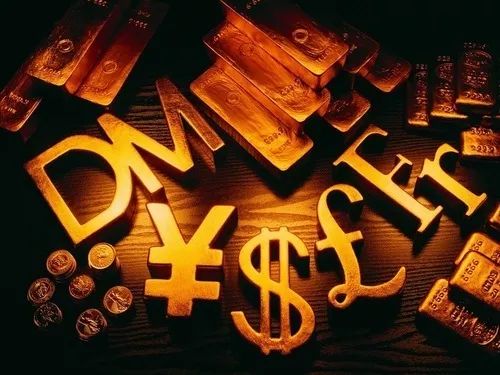 稅務(wù)籌劃怎么做(沒那么簡單，“稅收籌劃”不是你想做，想做就能做)(圖6)