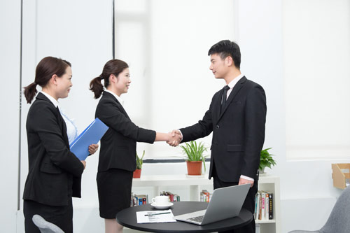 事業(yè)單位審計(jì)主要審什么？有哪些需要了解的？