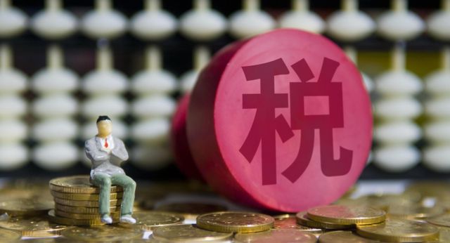 增值稅稅務(wù)籌劃(增值稅可以做稅務(wù)籌劃嗎？)