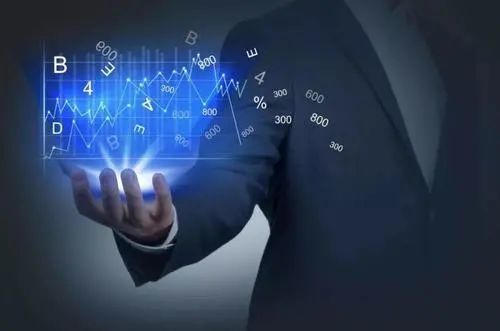 企業(yè)財務風險(互聯(lián)網企業(yè)財務風險分析)