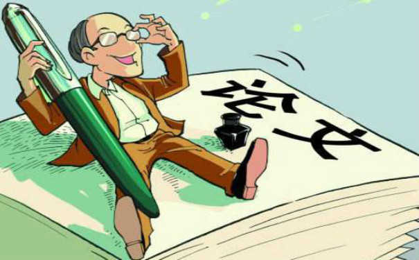 企業(yè)的財(cái)務(wù)風(fēng)險(xiǎn)主要來自(關(guān)于國(guó)外對(duì)財(cái)務(wù)風(fēng)險(xiǎn)方面的研究有哪些文獻(xiàn)？2000-2017年的（作者)