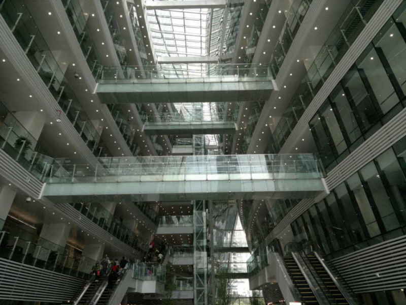 企業(yè)的財(cái)務(wù)風(fēng)險(xiǎn)主要來自(關(guān)于國外對財(cái)務(wù)風(fēng)險(xiǎn)方面的研究有哪些文獻(xiàn)？2000-2017年的（作者)(圖4)