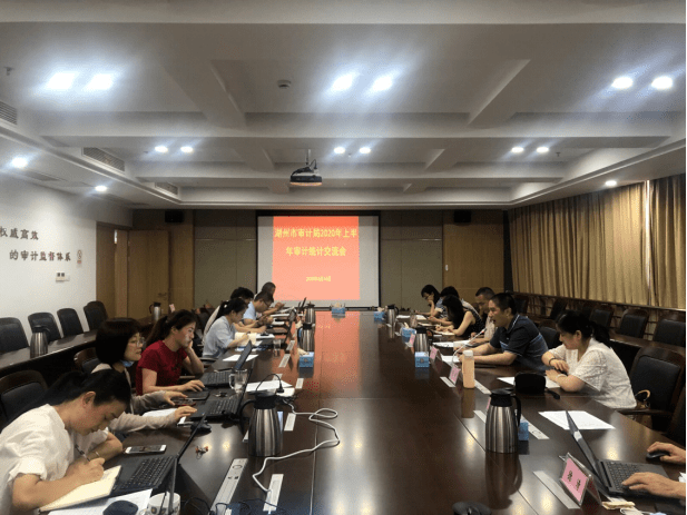 集團內(nèi)審體系建設(湖州市內(nèi)部審計協(xié)會關(guān)于2021年度優(yōu)秀內(nèi)部 審計論文案例及“內(nèi)部審計促進組織 貫)