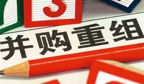 財(cái)務(wù)顧問(wèn)服務(wù)內(nèi)容(財(cái)務(wù)顧問(wèn)公司的大概運(yùn)作？)