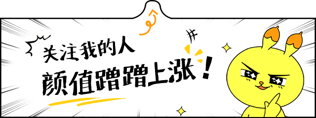 稅務(wù)籌劃的概念(稅收籌劃的產(chǎn)生和發(fā)展，怎么做才能避免踩雷？哪些才是合法操作？)