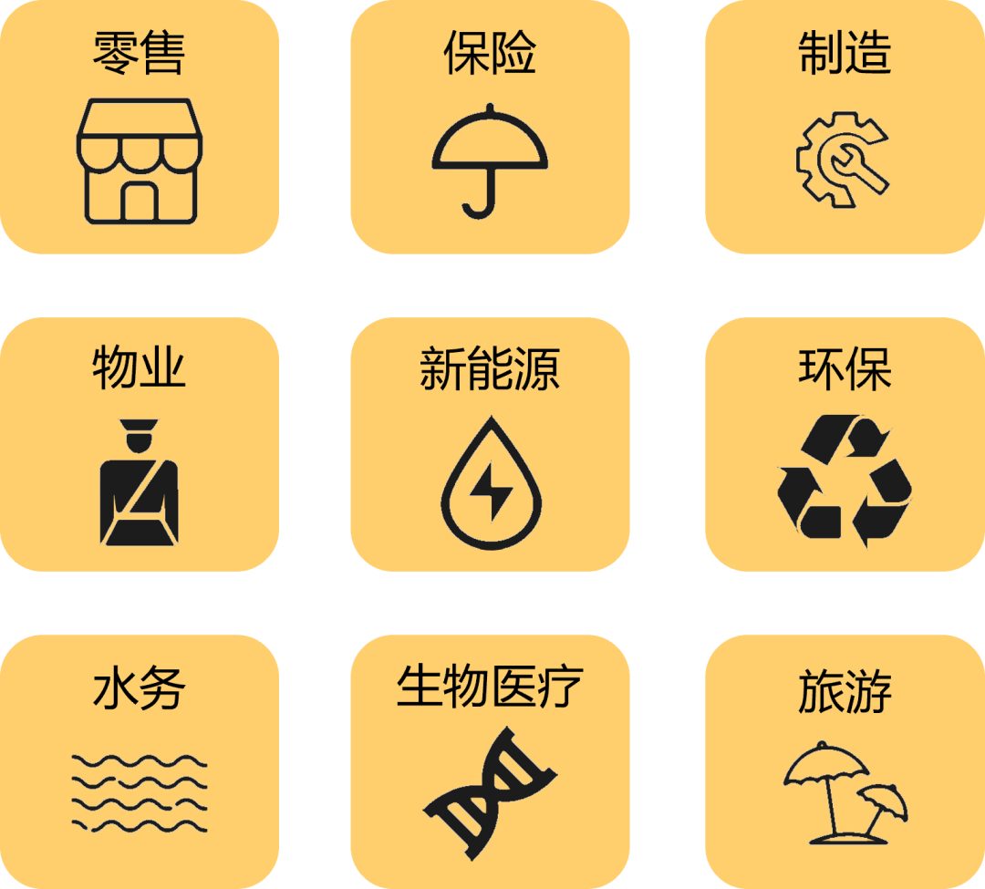 老吳會計(jì)課 | 如何建設(shè)世界一流的財(cái)務(wù)管理體系