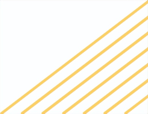 老吳會計(jì)課 | 如何建設(shè)世界一流的財(cái)務(wù)管理體系