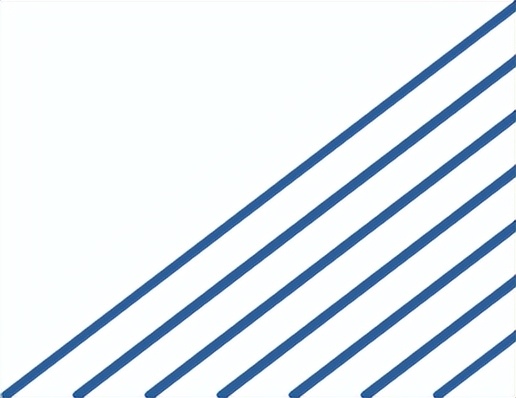 老吳會計(jì)課 | 如何建設(shè)世界一流的財(cái)務(wù)管理體系