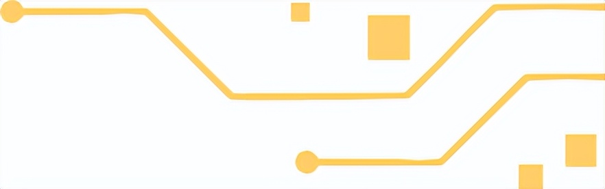 老吳會計(jì)課 | 如何建設(shè)世界一流的財(cái)務(wù)管理體系