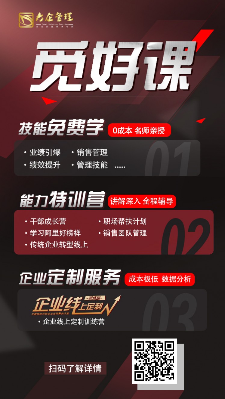 線上企業(yè)管理培訓(xùn)課程在哪看？ - 副本.jpg