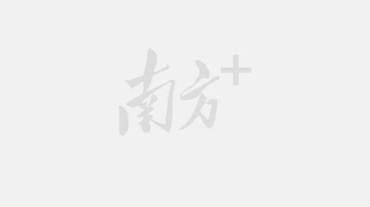 企業(yè)財稅培訓(掃業(yè)務盲區(qū)，江門這場財稅管理培訓為企業(yè)“充電”)