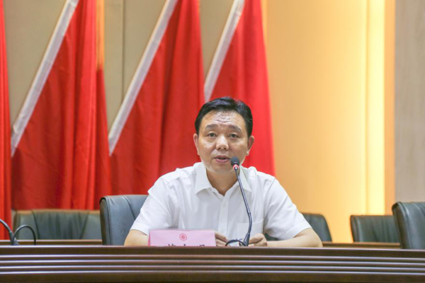 企業(yè)財稅內(nèi)訓公開課(經(jīng)投集團開展2019年企業(yè)財稅知識培訓)(圖3)