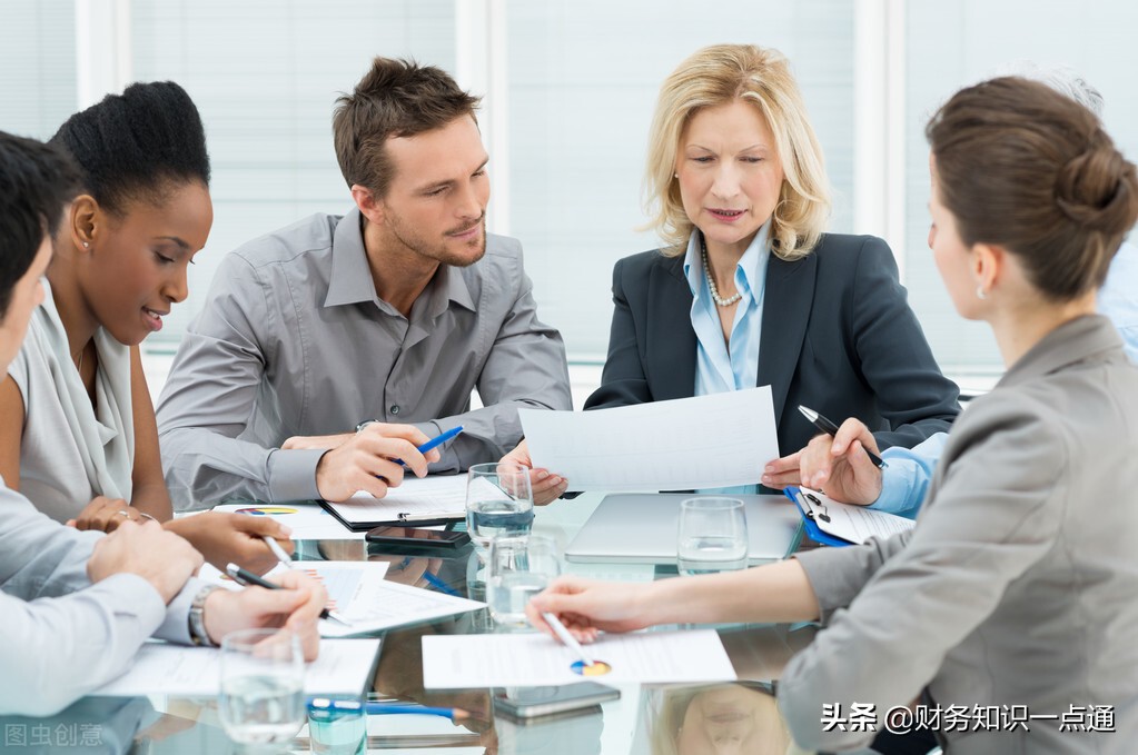 財(cái)稅顧問(wèn)是什么？財(cái)稅顧問(wèn)能為企業(yè)做什么？