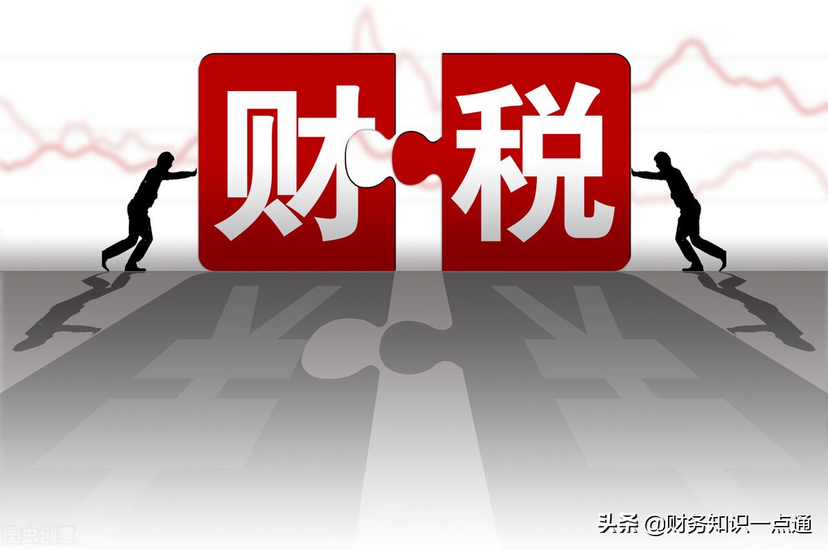 財(cái)稅顧問(wèn)是什么？財(cái)稅顧問(wèn)能為企業(yè)做什么？