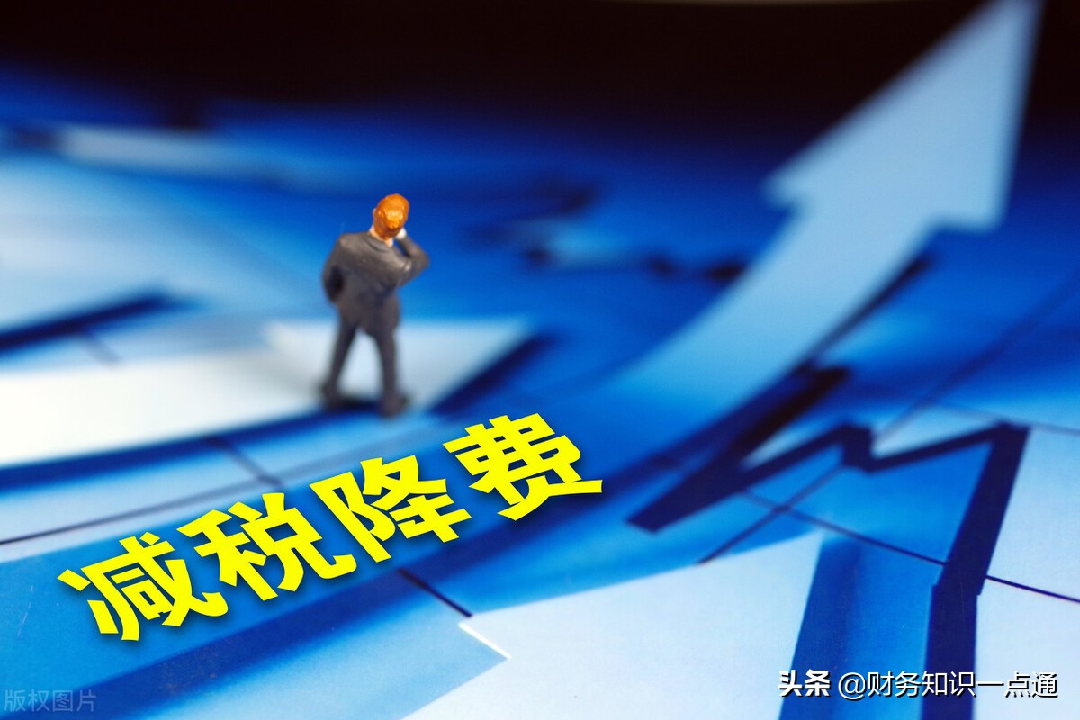 財(cái)稅顧問(wèn)是什么？財(cái)稅顧問(wèn)能為企業(yè)做什么？