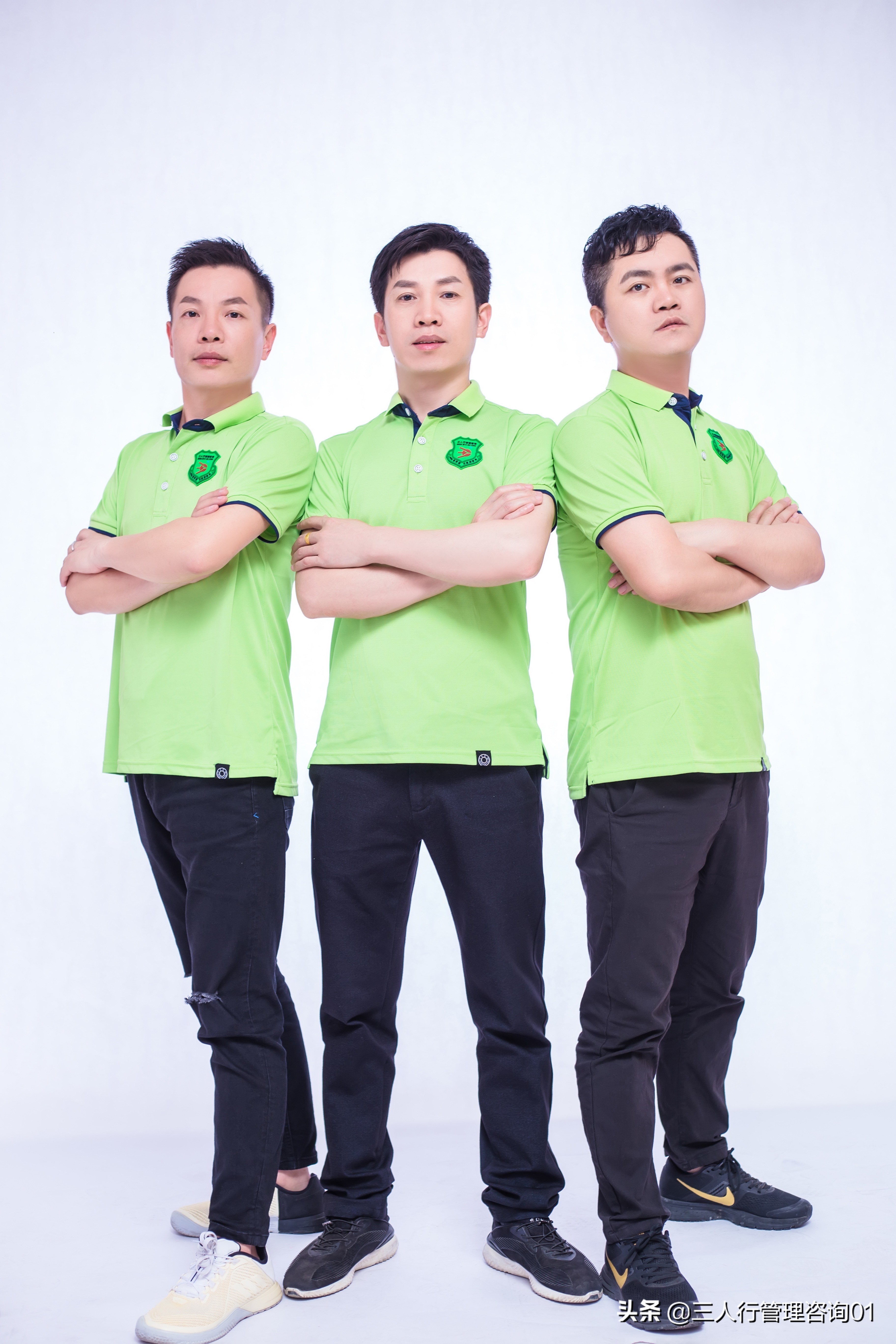 答疑支招篇：企業(yè)經營過程中如何規(guī)避風險？