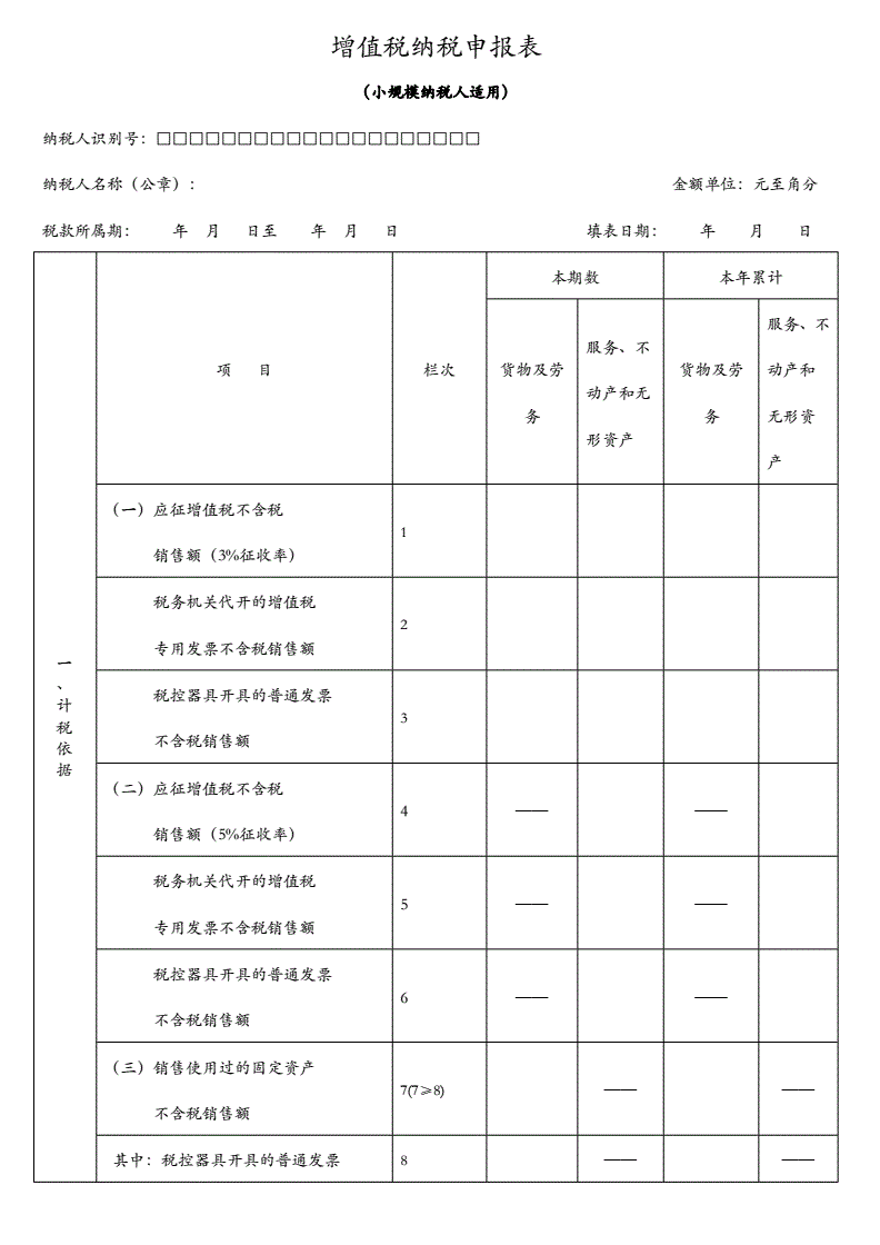 新辦企業(yè)稅務(wù)培訓(xùn)(開展企業(yè)所得稅匯算清繳培訓(xùn)促進我縣稅收征管工作上新臺階)