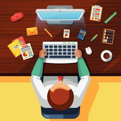企業(yè)財務(wù)培訓(xùn)課程(財務(wù)管理培訓(xùn)課程的主要內(nèi)容是什么？)