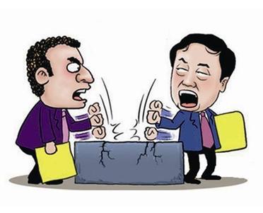 股東從自己的公司拿錢，為何還需要繳稅？
