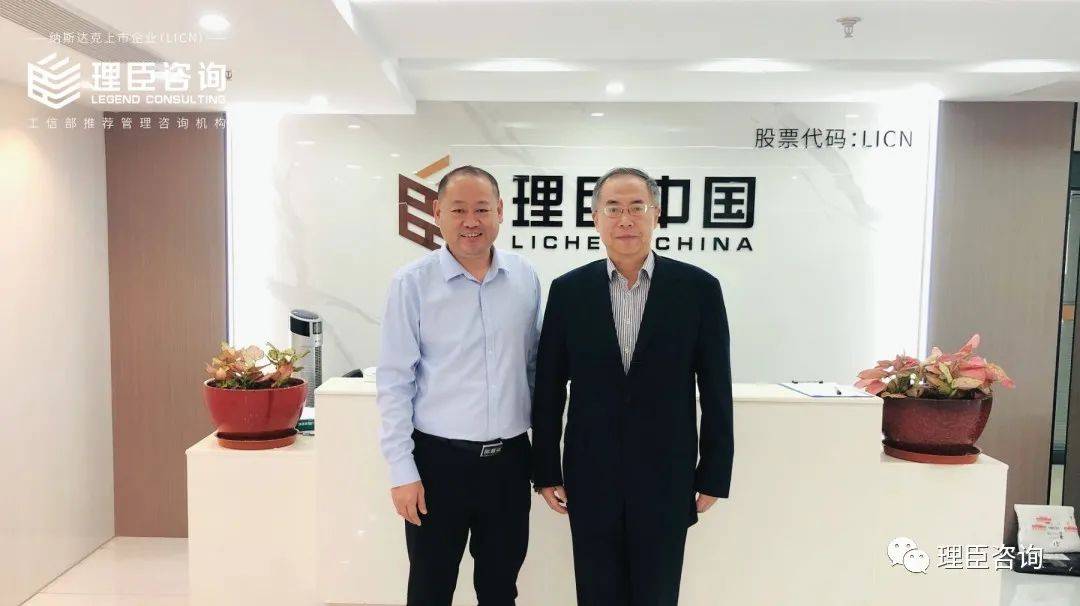 再見2023，2024你好！(圖10)