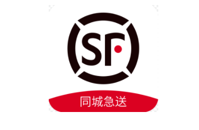 
順豐同城實(shí)業(yè)、?樂普心泰醫(yī)療，在中國證監(jiān)會遞交申請，或香港H股IPO上市
(圖2)