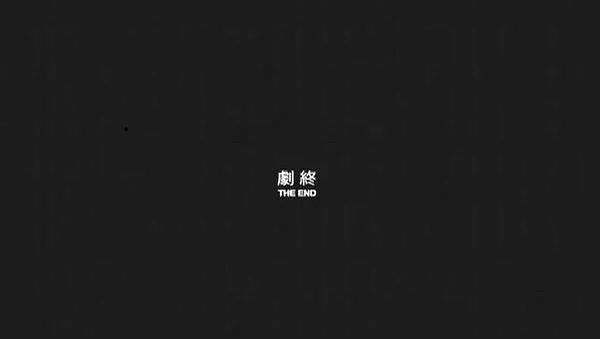 
中資企業(yè)美國(guó)IPO上市的熱潮，或?qū)⒔K