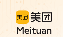 
被罰34.42億，美團(tuán)：誠(chéng)懇接受，將